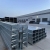 Cable Tray Roll Forming Machine Cable Tray Roll Forming Machine