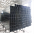 Cable Tray Roll Forming Machine Cable Tray Roll Forming Machine