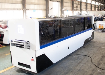 Light Steel Framing Forming Machine LG300