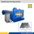 Floor Deck Roll Forming Machine Floor Deck Roll Forming Machine