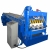 Floor Deck Roll Forming Machine Floor Deck Roll Forming Machine