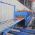 Double Layer Roll Forming Machine Double Layer Roll Forming Machine