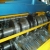 Floor Deck Roll Forming Machine Floor Deck Roll Forming Machine