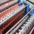 Double Layer Roll Forming Machine Double Layer Roll Forming Machine