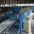 Floor Deck Roll Forming Machine Floor Deck Roll Forming Machine