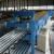 Floor Deck Roll Forming Machine