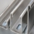 Solar Panel Structure Roll Forming Machine Solar Panel Structure Roll Forming Machine