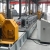 Solar Panel Structure Roll Forming Machine Solar Panel Structure Roll Forming Machine