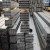 Solar Panel Structure Roll Forming Machine Solar Panel Structure Roll Forming Machine