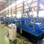 Automatic C/Z Purlin Machine NL300 Automatic C/Z Purlin Machine NL300