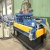 Automatic C/Z Purlin Machine NL300 Automatic C/Z Purlin Machine NL300