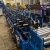 Cable Tray Roll Forming Machine Cable Tray Roll Forming Machine