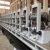 Warehouse Shelf Upright Rack Roll Forming Machine