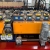 75-160mm Light Gauge Steel Framing Roll Forming Machine MF160 75-160mm Light Gauge Steel Framing Roll Forming Machine MF160